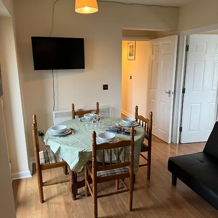 Modern, Quiet, Sleeps 9, Etihad, Coop Live, Manchester Zewnętrze zdjęcie