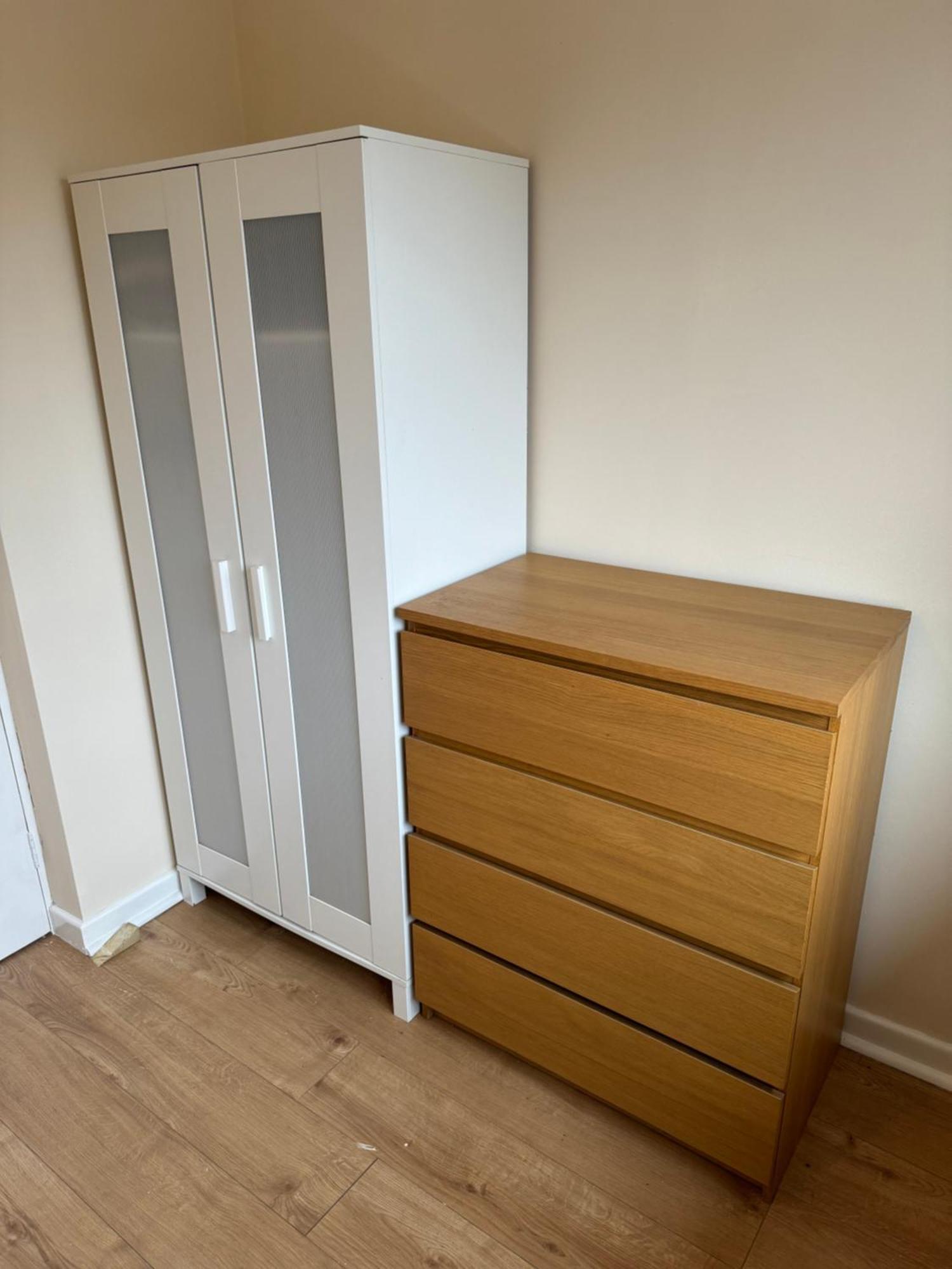 Modern, Quiet, Sleeps 9, Etihad, Coop Live, Manchester Zewnętrze zdjęcie
