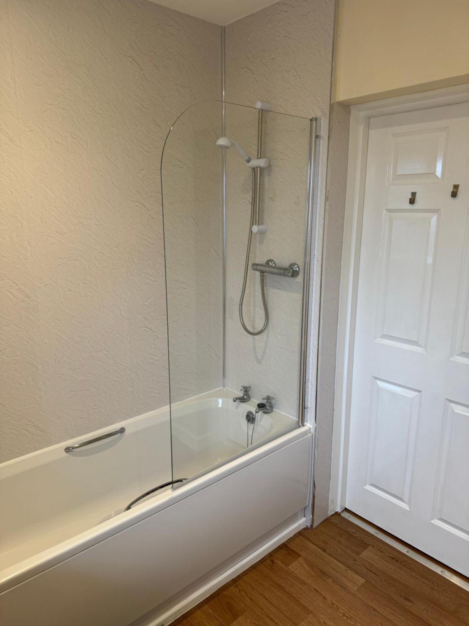 Modern, Quiet, Sleeps 9, Etihad, Coop Live, Manchester Zewnętrze zdjęcie