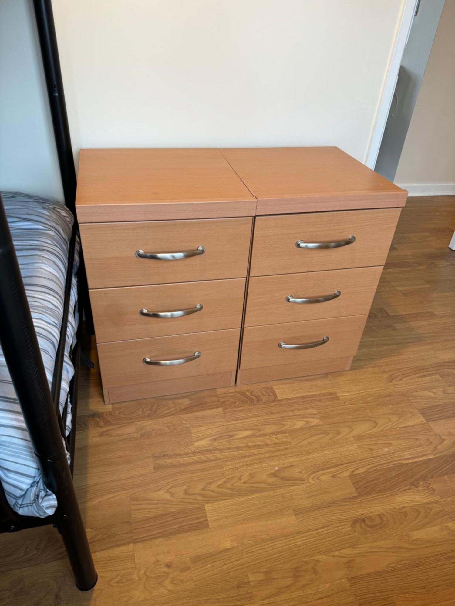 Modern, Quiet, Sleeps 9, Etihad, Coop Live, Manchester Zewnętrze zdjęcie