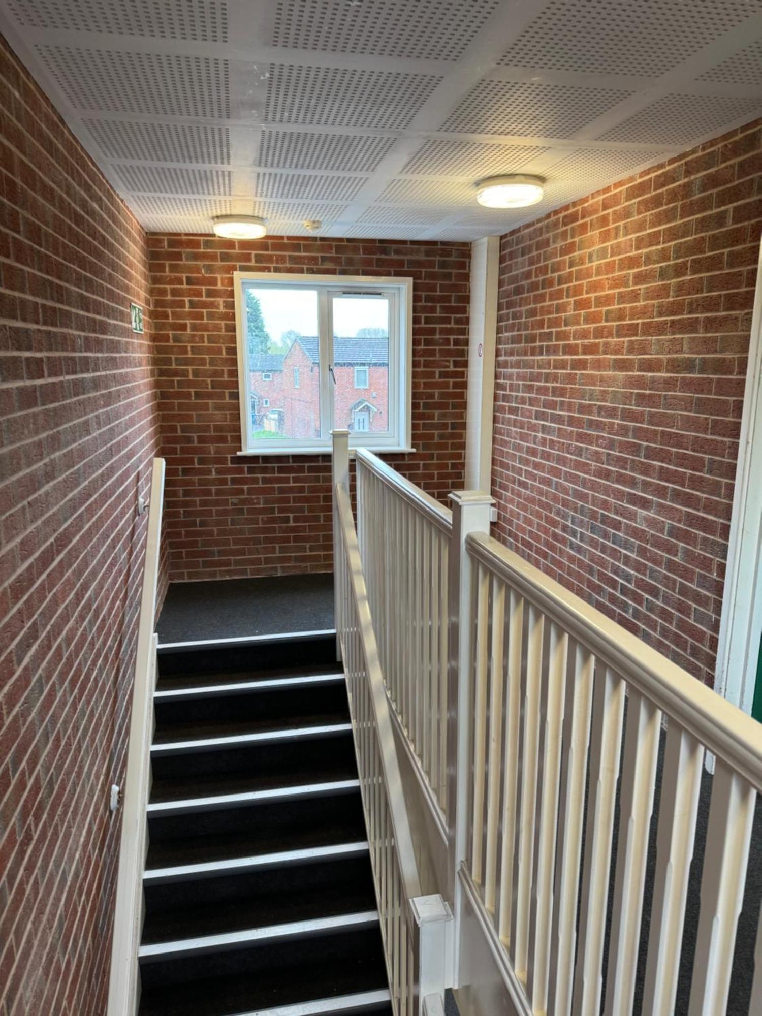 Modern, Quiet, Sleeps 9, Etihad, Coop Live, Manchester Zewnętrze zdjęcie