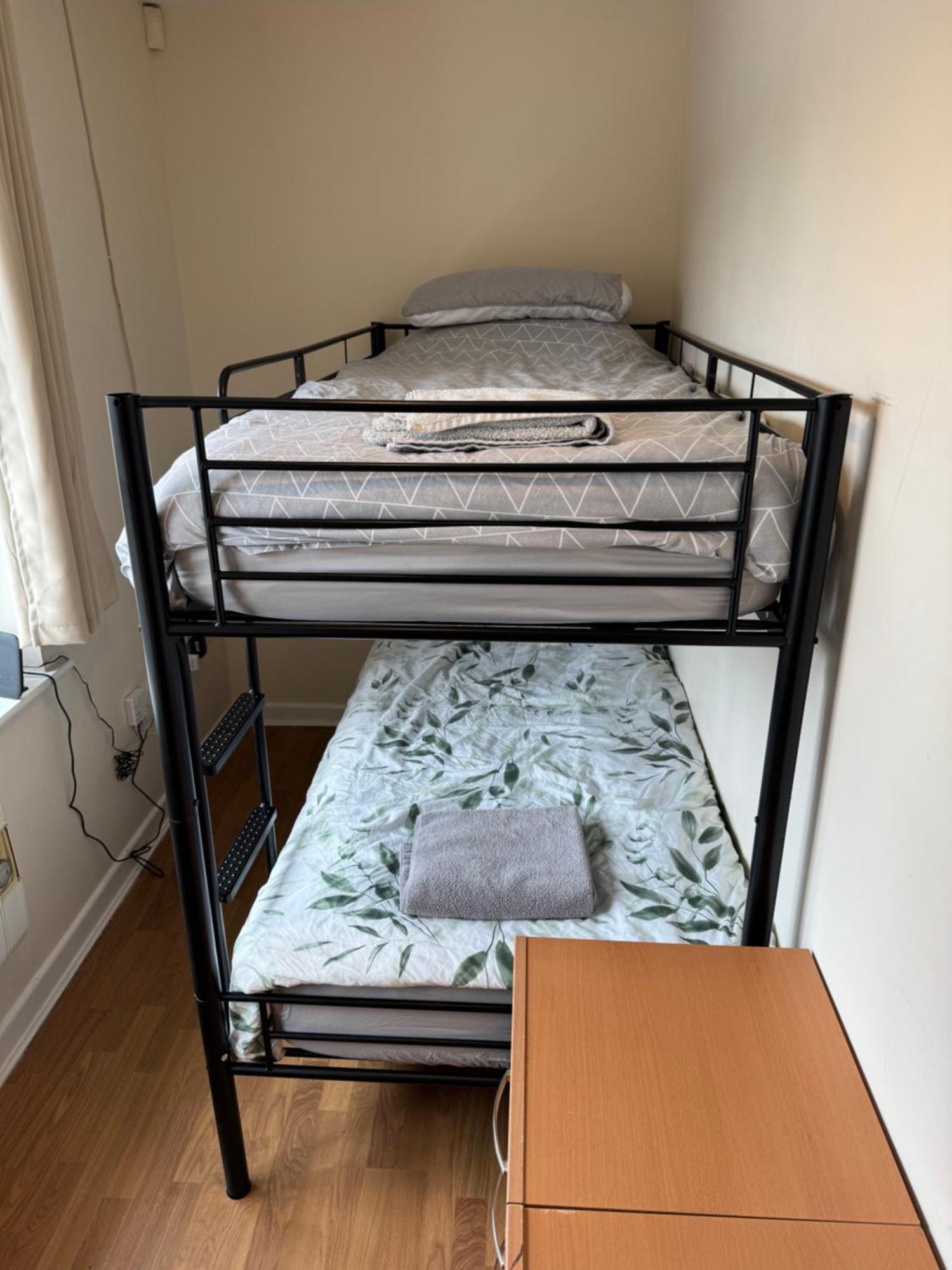 Modern, Quiet, Sleeps 9, Etihad, Coop Live, Manchester Zewnętrze zdjęcie