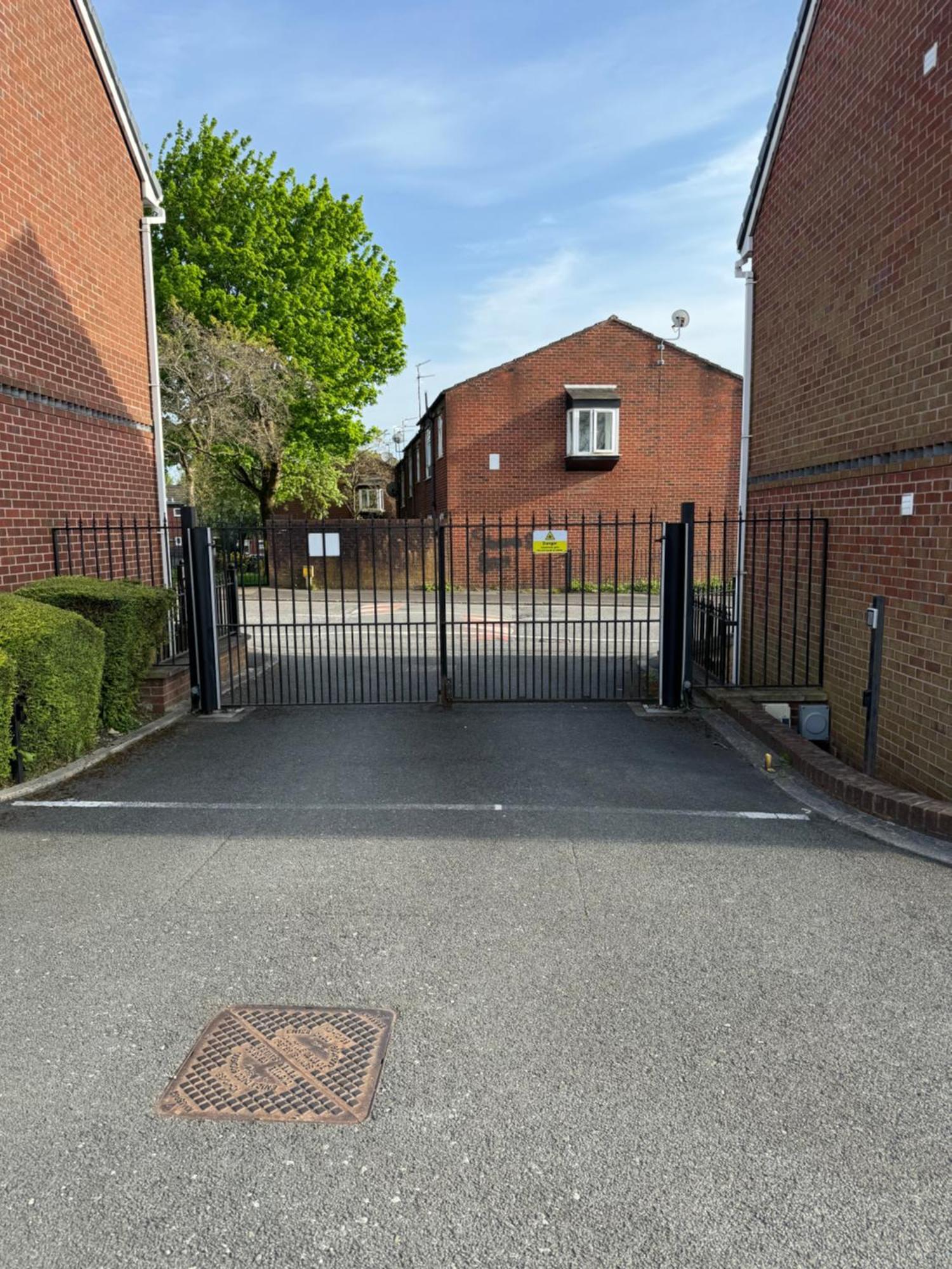 Modern, Quiet, Sleeps 9, Etihad, Coop Live, Manchester Zewnętrze zdjęcie